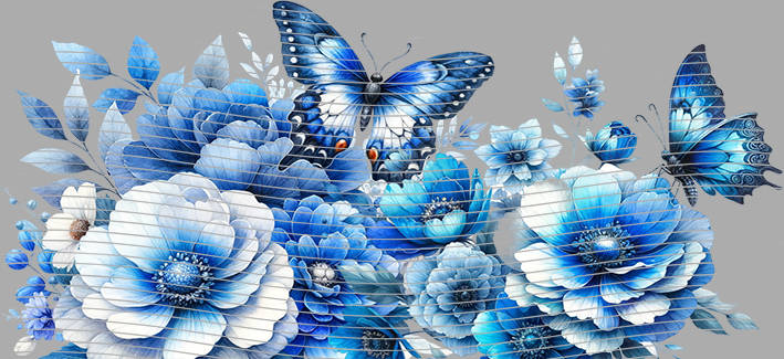 16oz Element-EN-1261